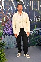 Summer Gala By Gala One - Saint-Tropez