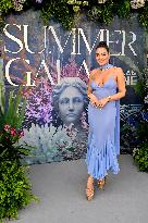 Summer Gala By Gala One - Saint-Tropez