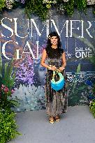 Summer Gala By Gala One - Saint-Tropez