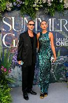 Summer Gala By Gala One - Saint-Tropez