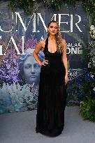 Summer Gala By Gala One - Saint-Tropez