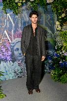 Summer Gala By Gala One - Saint-Tropez