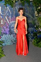 Summer Gala By Gala One - Saint-Tropez