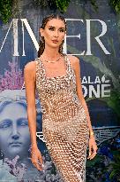 Summer Gala By Gala One - Saint-Tropez