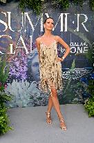 Summer Gala By Gala One - Saint-Tropez