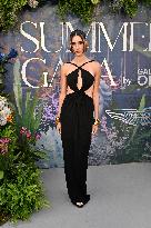 Summer Gala By Gala One - Saint-Tropez