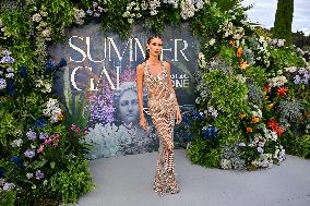Summer Gala By Gala One - Saint-Tropez