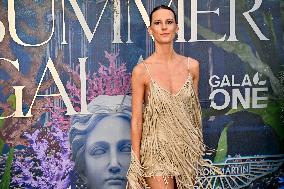 Summer Gala By Gala One - Saint-Tropez