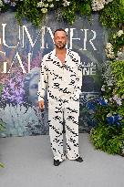 Summer Gala By Gala One - Saint-Tropez