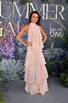Summer Gala By Gala One - Saint-Tropez