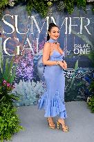 Summer Gala By Gala One - Saint-Tropez