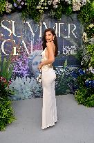 Summer Gala By Gala One - Saint-Tropez