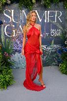 Summer Gala By Gala One - Saint-Tropez