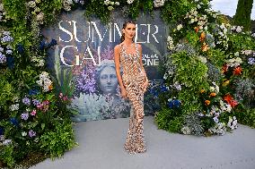 Summer Gala By Gala One - Saint-Tropez