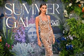 Summer Gala By Gala One - Saint-Tropez