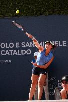 TENNIS - Internazionali di Tennis - 36° Palermo Ladies Open
