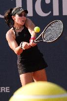 TENNIS - Internazionali di Tennis - 36° Palermo Ladies Open