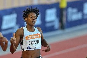 ATLETICA - Internazionali di Atletica - 2025 Wanda Diamond League