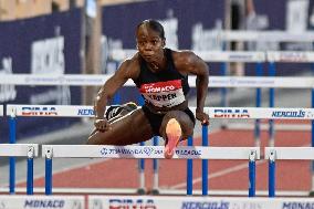 ATLETICA - Internazionali di Atletica - 2025 Wanda Diamond League