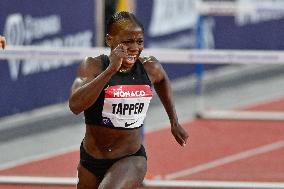 ATLETICA - Internazionali di Atletica - 2025 Wanda Diamond League