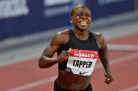 ATLETICA - Internazionali di Atletica - 2025 Wanda Diamond League