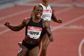 ATLETICA - Internazionali di Atletica - 2025 Wanda Diamond League
