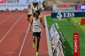 ATLETICA - Internazionali di Atletica - 2025 Wanda Diamond League