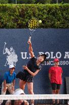 TENNIS - Internazionali di Tennis - 36° Palermo Ladies Open