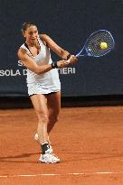 TENNIS - Internazionali di Tennis - 36° Palermo Ladies Open