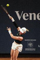 TENNIS - Internazionali di Tennis - 36° Palermo Ladies Open