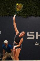 TENNIS - Internazionali di Tennis - 36° Palermo Ladies Open