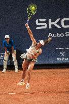 TENNIS - Internazionali di Tennis - 36° Palermo Ladies Open