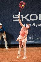 TENNIS - Internazionali di Tennis - 36° Palermo Ladies Open