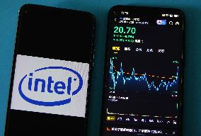 Intel