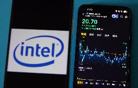 Intel
