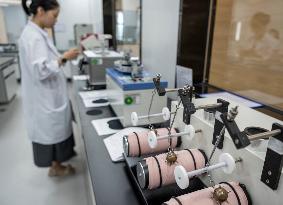 Quanzhou City Riding on digital transformation as a driving force