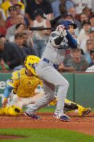 Baseball:Shohei Ohtani