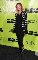 The International Dance League Launches - LA