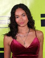 The International Dance League Launches - LA