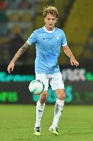 CALCIO - Altro - Memorial Sandro Criscitiello - US Avellino vs SS Lazio