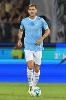 CALCIO - Altro - Memorial Sandro Criscitiello - US Avellino vs SS Lazio