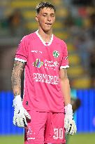 CALCIO - Altro - Memorial Sandro Criscitiello - US Avellino vs SS Lazio