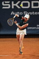 TENNIS - Internazionali di Tennis - 36° Palermo Ladies Open