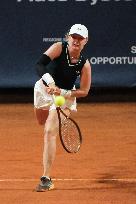 TENNIS - Internazionali di Tennis - 36° Palermo Ladies Open