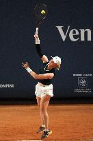 TENNIS - Internazionali di Tennis - 36° Palermo Ladies Open