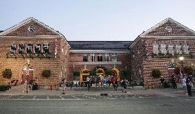 Baseball: U.S. Hall of Fame