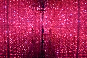 Shandong Science and Technology Museum