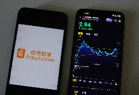 Easyhome