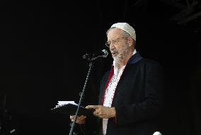 Viljandi Folk Music Festival