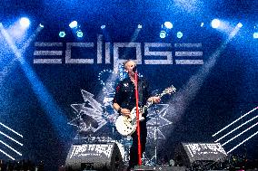 ECLIPSE